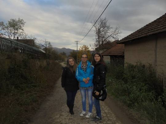 vilandrica_ekipa_original